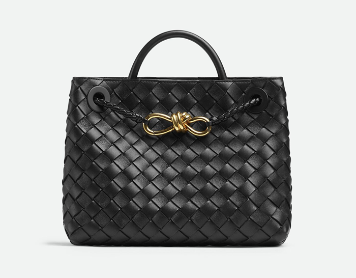 7cce8379d71d2b9128919ad4a0bd4722_1693917381_5189.png 7cce8379d71d2b9128919ad4a0bd4722_1693917381_5189.png