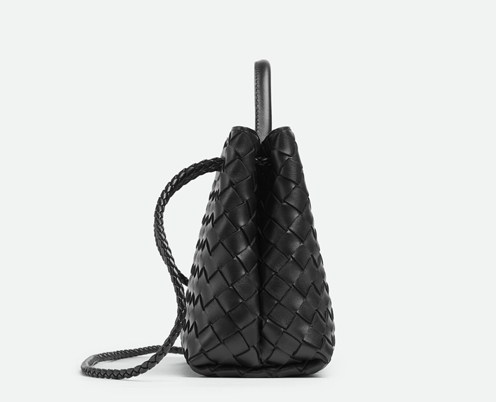 7cce8379d71d2b9128919ad4a0bd4722_1693917381_7787.png 7cce8379d71d2b9128919ad4a0bd4722_1693917381_7787.png