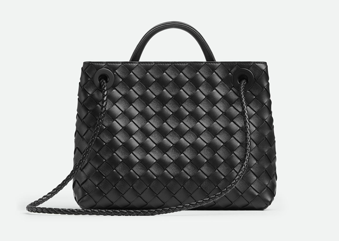 7cce8379d71d2b9128919ad4a0bd4722_1693917382_1186.png 7cce8379d71d2b9128919ad4a0bd4722_1693917382_1186.png