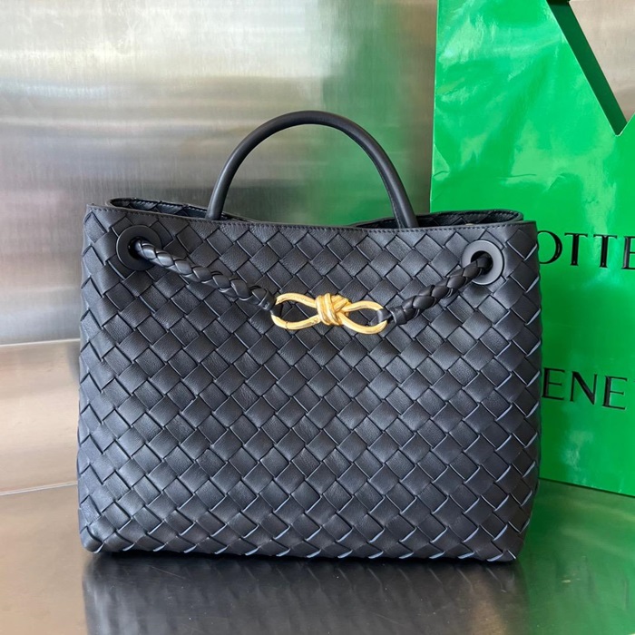 7cce8379d71d2b9128919ad4a0bd4722_1693917393_4648.jpg 7cce8379d71d2b9128919ad4a0bd4722_1693917393_4648.jpg