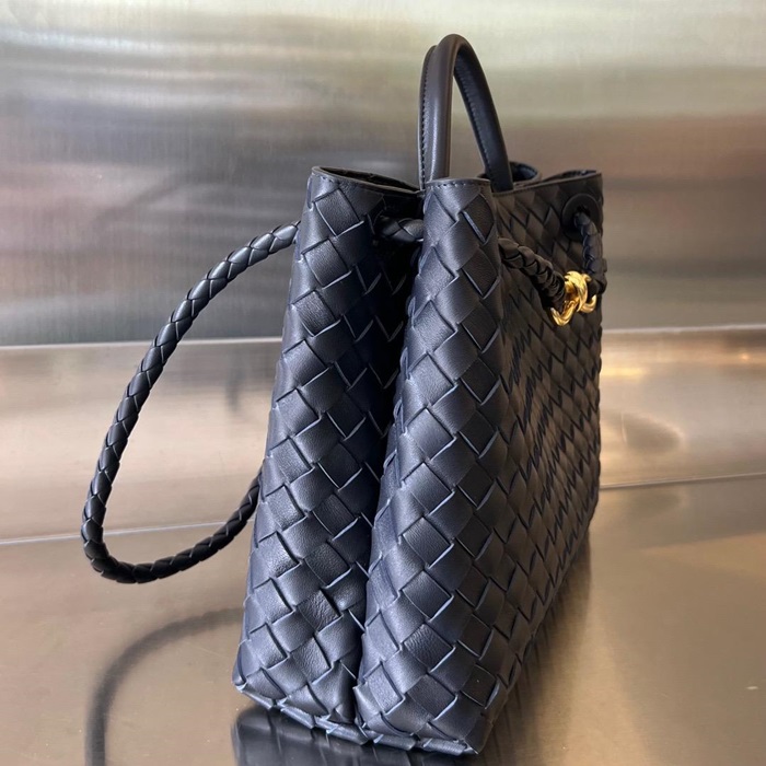 7cce8379d71d2b9128919ad4a0bd4722_1693917393_7289.jpg 7cce8379d71d2b9128919ad4a0bd4722_1693917393_7289.jpg