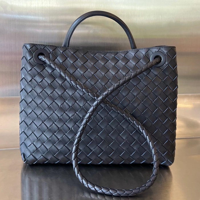 7cce8379d71d2b9128919ad4a0bd4722_1693917394_225.jpg 7cce8379d71d2b9128919ad4a0bd4722_1693917394_225.jpg