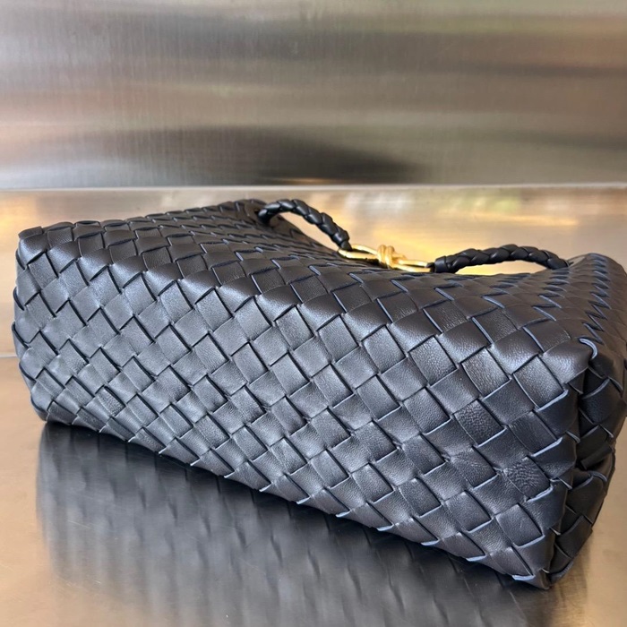 7cce8379d71d2b9128919ad4a0bd4722_1693917394_4705.jpg 7cce8379d71d2b9128919ad4a0bd4722_1693917394_4705.jpg