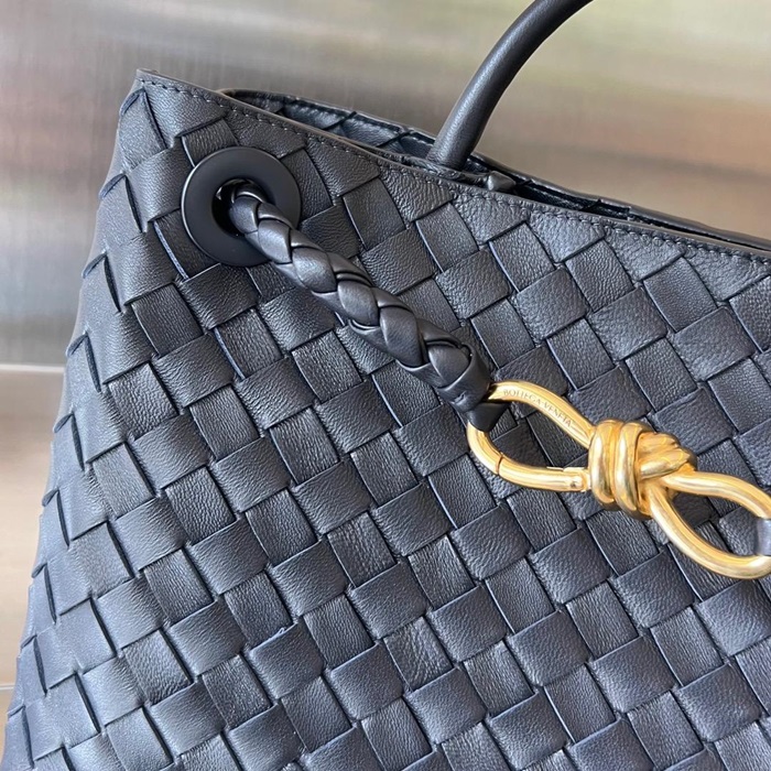 7cce8379d71d2b9128919ad4a0bd4722_1693917394_7467.jpg 7cce8379d71d2b9128919ad4a0bd4722_1693917394_7467.jpg