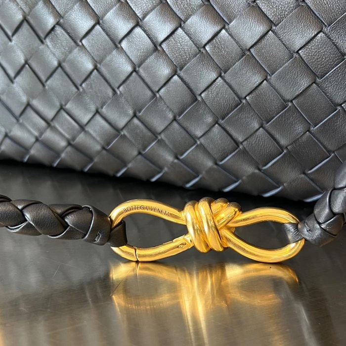 7cce8379d71d2b9128919ad4a0bd4722_1693917394_9485.jpg 7cce8379d71d2b9128919ad4a0bd4722_1693917394_9485.jpg