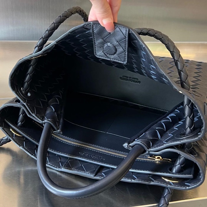 7cce8379d71d2b9128919ad4a0bd4722_1693917395_1588.jpg 7cce8379d71d2b9128919ad4a0bd4722_1693917395_1588.jpg