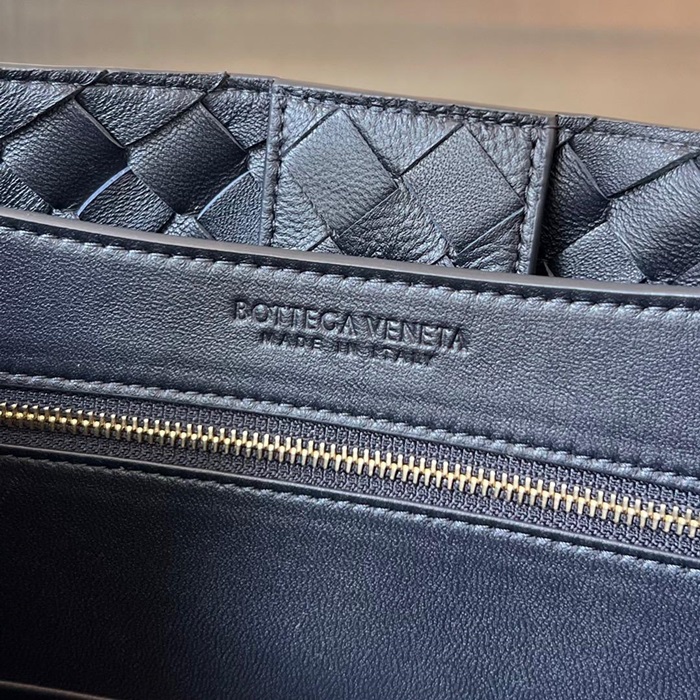 7cce8379d71d2b9128919ad4a0bd4722_1693917395_5854.jpg 7cce8379d71d2b9128919ad4a0bd4722_1693917395_5854.jpg