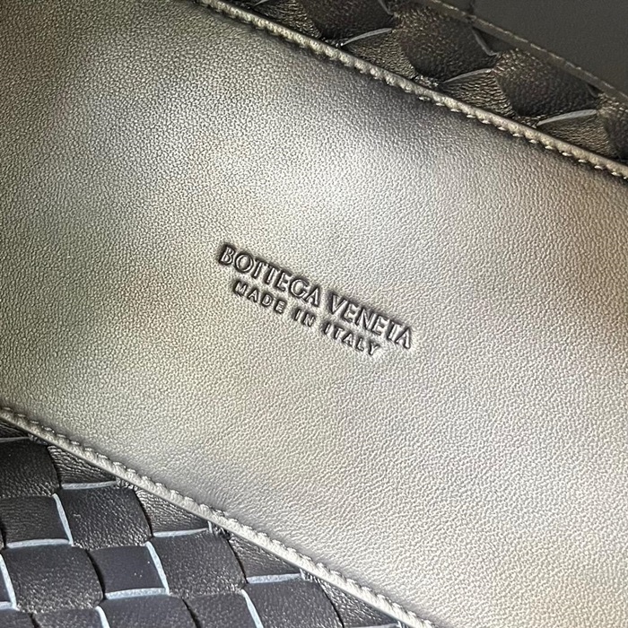 7cce8379d71d2b9128919ad4a0bd4722_1693917395_8826.jpg 7cce8379d71d2b9128919ad4a0bd4722_1693917395_8826.jpg