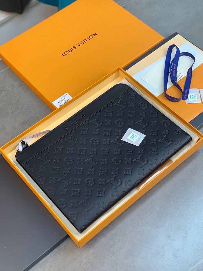 7cce8379d71d2b9128919ad4a0bd4722_1693917751_0841.jpg 7cce8379d71d2b9128919ad4a0bd4722_1693917751_0841.jpg