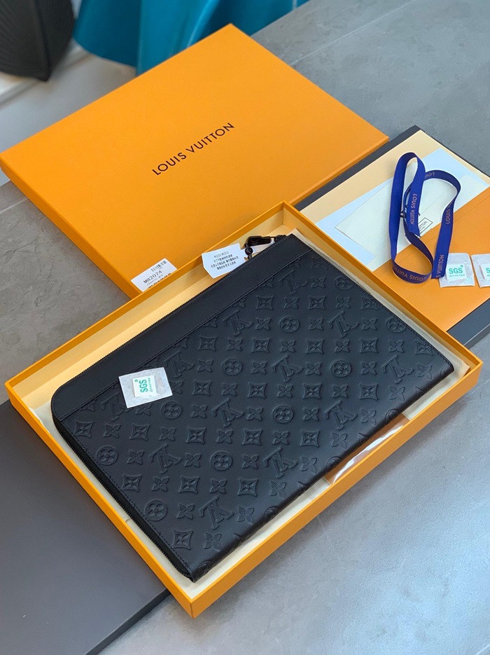 7cce8379d71d2b9128919ad4a0bd4722_1693917751_6041.jpg 7cce8379d71d2b9128919ad4a0bd4722_1693917751_6041.jpg