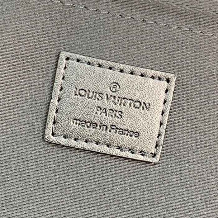 7cce8379d71d2b9128919ad4a0bd4722_1693917752_1451.jpg 7cce8379d71d2b9128919ad4a0bd4722_1693917752_1451.jpg