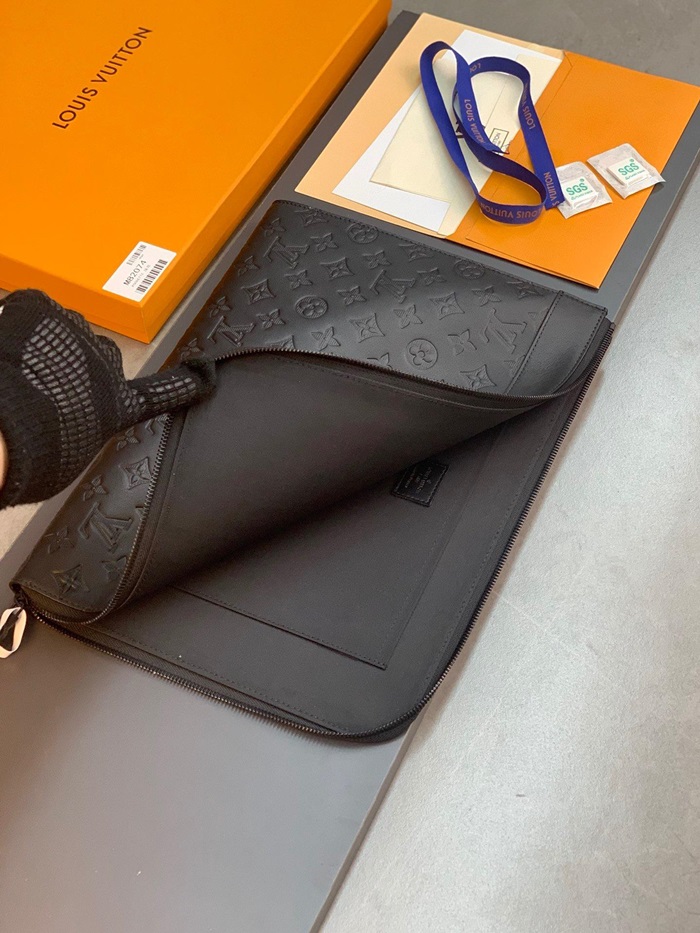 7cce8379d71d2b9128919ad4a0bd4722_1693917752_4256.jpg 7cce8379d71d2b9128919ad4a0bd4722_1693917752_4256.jpg