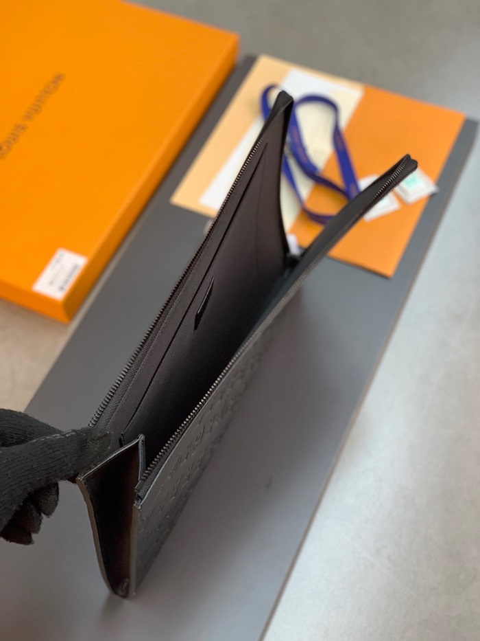 7cce8379d71d2b9128919ad4a0bd4722_1693917752_6492.jpg 7cce8379d71d2b9128919ad4a0bd4722_1693917752_6492.jpg