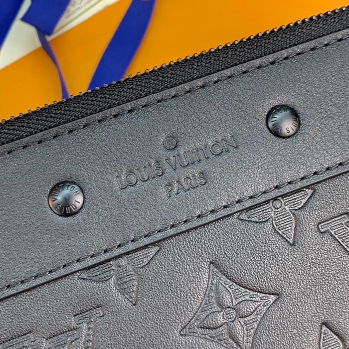 7cce8379d71d2b9128919ad4a0bd4722_1693917753_1473.jpg 7cce8379d71d2b9128919ad4a0bd4722_1693917753_1473.jpg