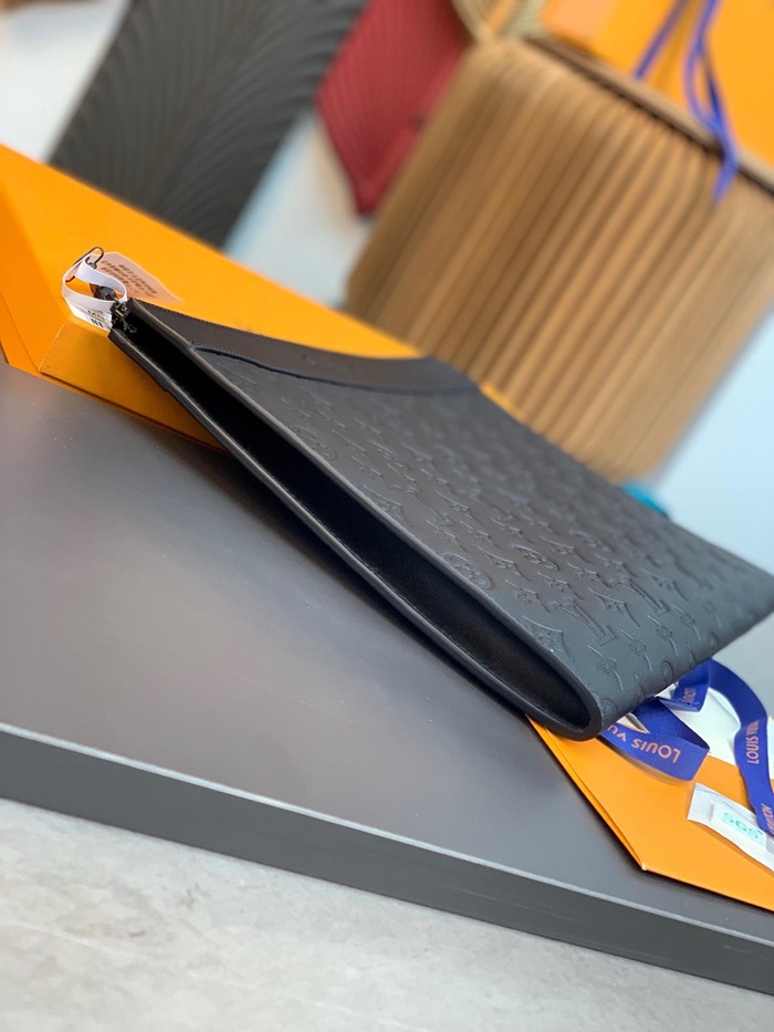 7cce8379d71d2b9128919ad4a0bd4722_1693917753_3594.jpg 7cce8379d71d2b9128919ad4a0bd4722_1693917753_3594.jpg