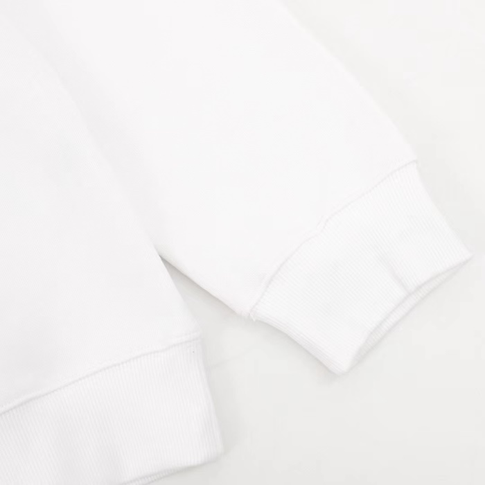 7d7cdadb183808ab15cf085a1ca5ab83_1695198951_5034.jpg 7d7cdadb183808ab15cf085a1ca5ab83_1695198951_5034.jpg