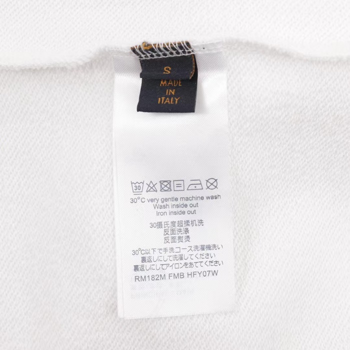 7d7cdadb183808ab15cf085a1ca5ab83_1695198955_4381.jpg 7d7cdadb183808ab15cf085a1ca5ab83_1695198955_4381.jpg