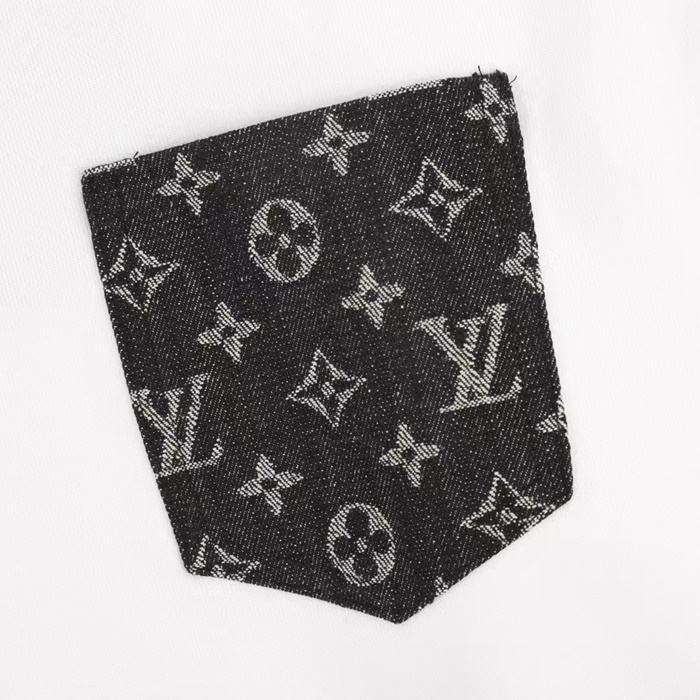 7d7cdadb183808ab15cf085a1ca5ab83_1695198960_2536.jpg 7d7cdadb183808ab15cf085a1ca5ab83_1695198960_2536.jpg