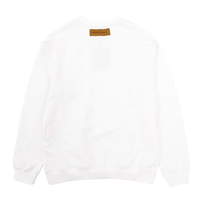 7db11f21abd4750753aa4c16b8290944_1695198944_8865.jpg 7db11f21abd4750753aa4c16b8290944_1695198944_8865.jpg