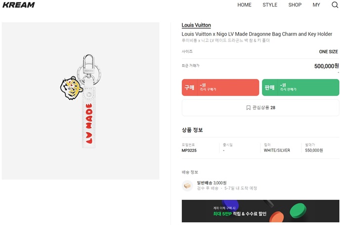 7ecc24b62183b0674d08f766e72ac14a_1694262253_6088.jpg 7ecc24b62183b0674d08f766e72ac14a_1694262253_6088.jpg