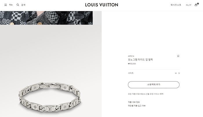 7ecc24b62183b0674d08f766e72ac14a_1694263104_439.jpg 7ecc24b62183b0674d08f766e72ac14a_1694263104_439.jpg