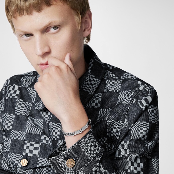 7ecc24b62183b0674d08f766e72ac14a_1694263105_1078.jpg 7ecc24b62183b0674d08f766e72ac14a_1694263105_1078.jpg