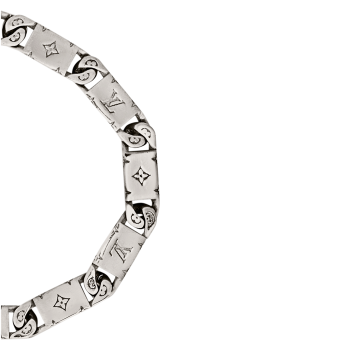 7ecc24b62183b0674d08f766e72ac14a_1694263105_718.png 7ecc24b62183b0674d08f766e72ac14a_1694263105_718.png