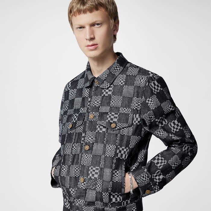 7ecc24b62183b0674d08f766e72ac14a_1694263105_9352.jpg 7ecc24b62183b0674d08f766e72ac14a_1694263105_9352.jpg