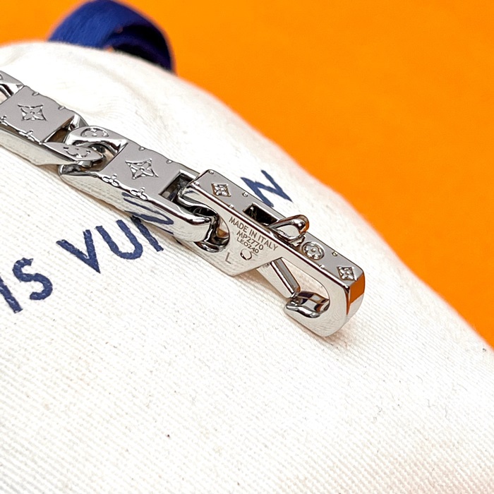 7ecc24b62183b0674d08f766e72ac14a_1694263118_8636.jpg 7ecc24b62183b0674d08f766e72ac14a_1694263118_8636.jpg