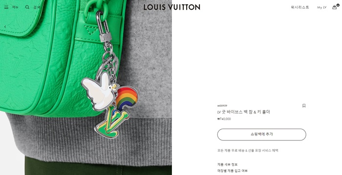 7ecc24b62183b0674d08f766e72ac14a_1694263378_831.jpg 7ecc24b62183b0674d08f766e72ac14a_1694263378_831.jpg