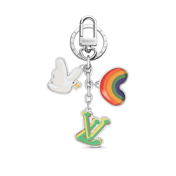 7ecc24b62183b0674d08f766e72ac14a_1694263379_1265.png 7ecc24b62183b0674d08f766e72ac14a_1694263379_1265.png