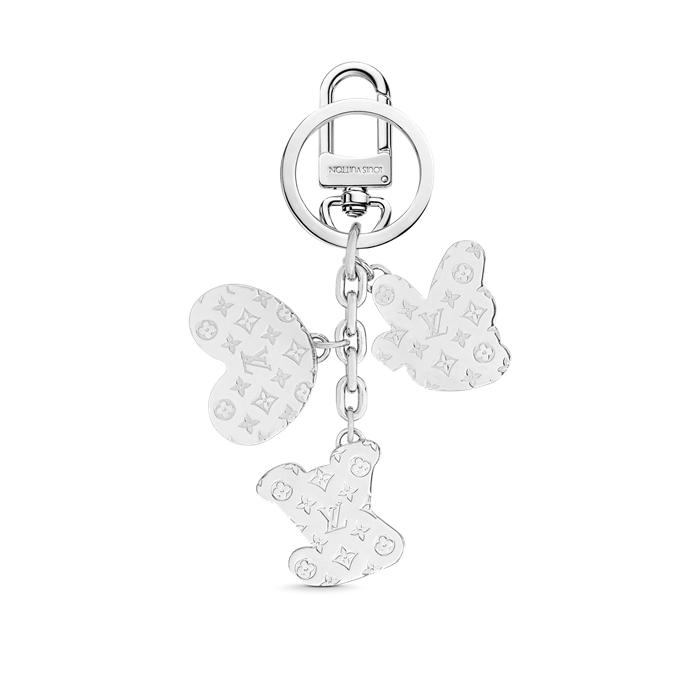 7ecc24b62183b0674d08f766e72ac14a_1694263379_7122.png 7ecc24b62183b0674d08f766e72ac14a_1694263379_7122.png