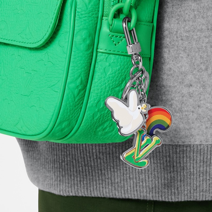 7ecc24b62183b0674d08f766e72ac14a_1694263379_9676.jpg 7ecc24b62183b0674d08f766e72ac14a_1694263379_9676.jpg