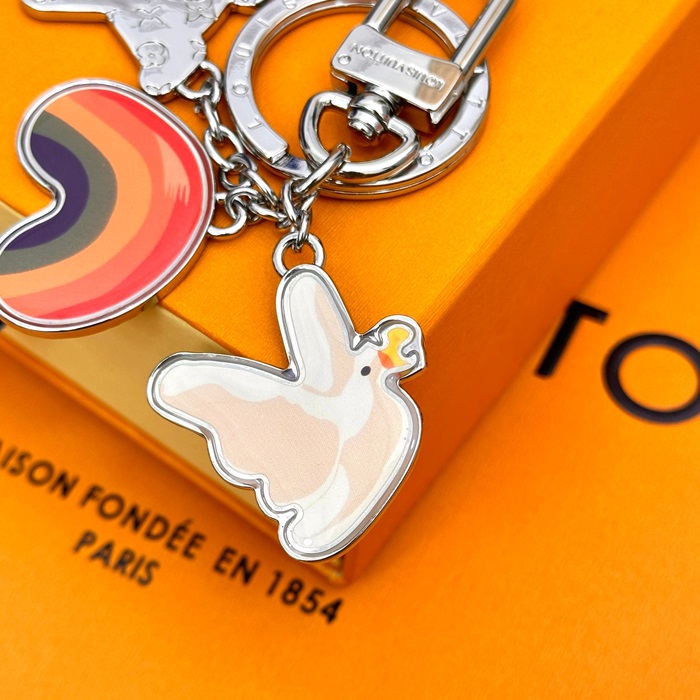 7ecc24b62183b0674d08f766e72ac14a_1694263390_0366.jpg 7ecc24b62183b0674d08f766e72ac14a_1694263390_0366.jpg