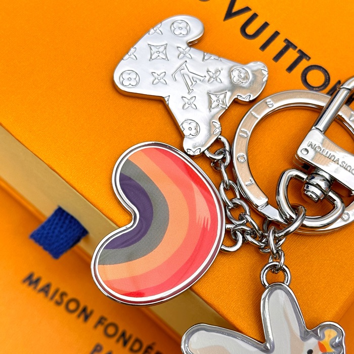 7ecc24b62183b0674d08f766e72ac14a_1694263392_1932.jpg 7ecc24b62183b0674d08f766e72ac14a_1694263392_1932.jpg