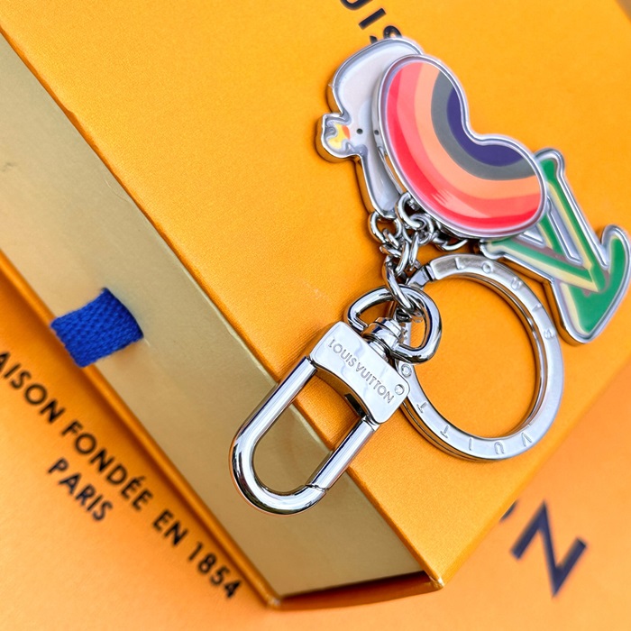 7ecc24b62183b0674d08f766e72ac14a_1694263392_5152.jpg 7ecc24b62183b0674d08f766e72ac14a_1694263392_5152.jpg