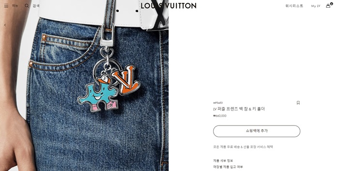 7ecc24b62183b0674d08f766e72ac14a_1694263535_9241.jpg 7ecc24b62183b0674d08f766e72ac14a_1694263535_9241.jpg