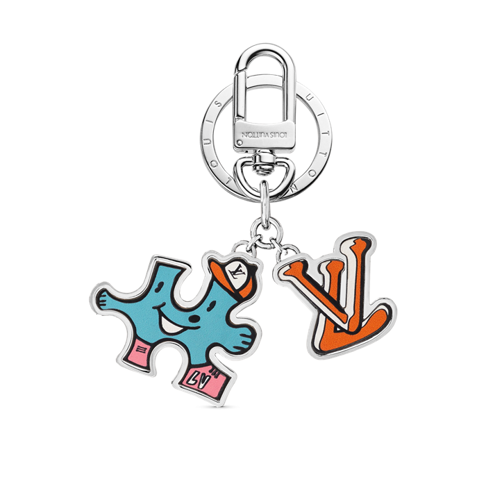 7ecc24b62183b0674d08f766e72ac14a_1694263536_5775.png 7ecc24b62183b0674d08f766e72ac14a_1694263536_5775.png