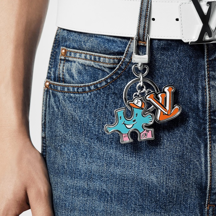 7ecc24b62183b0674d08f766e72ac14a_1694263537_7965.jpg 7ecc24b62183b0674d08f766e72ac14a_1694263537_7965.jpg