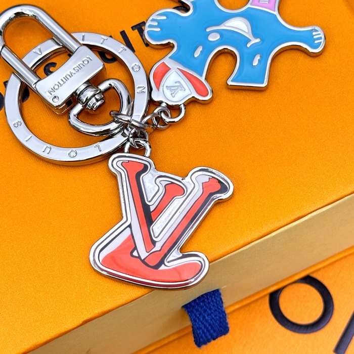 7ecc24b62183b0674d08f766e72ac14a_1694263541_2083.jpg 7ecc24b62183b0674d08f766e72ac14a_1694263541_2083.jpg