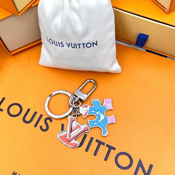 7ecc24b62183b0674d08f766e72ac14a_1694263541_6651.jpg 7ecc24b62183b0674d08f766e72ac14a_1694263541_6651.jpg