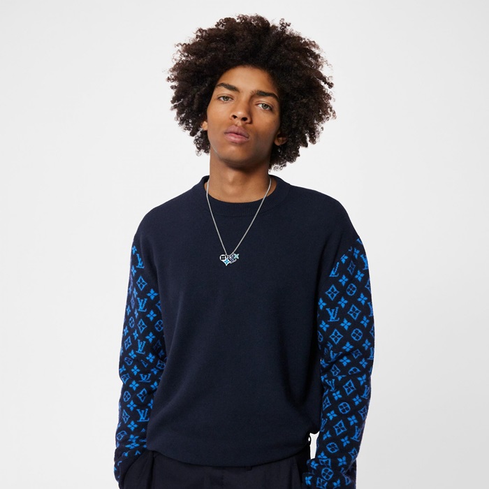 7ecc24b62183b0674d08f766e72ac14a_1694264313_1307.jpg 7ecc24b62183b0674d08f766e72ac14a_1694264313_1307.jpg