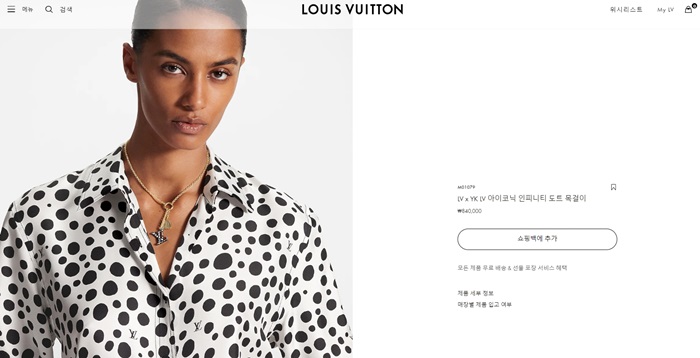 7ecc24b62183b0674d08f766e72ac14a_1694264556_5118.jpg 7ecc24b62183b0674d08f766e72ac14a_1694264556_5118.jpg