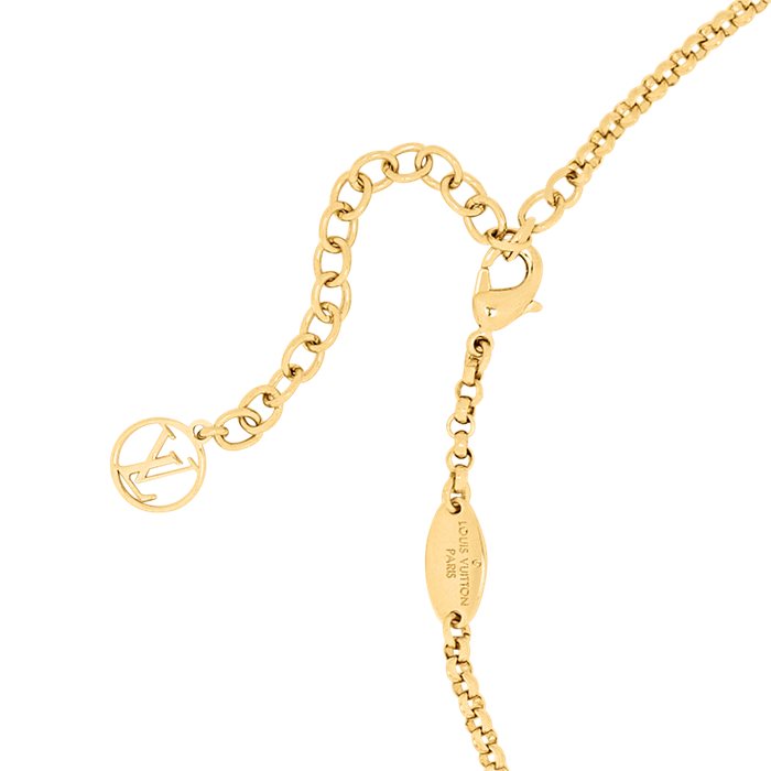 7ecc24b62183b0674d08f766e72ac14a_1694264558_0687.png 7ecc24b62183b0674d08f766e72ac14a_1694264558_0687.png