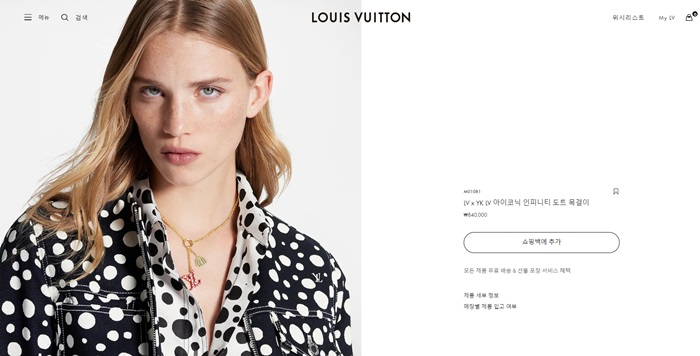 7ecc24b62183b0674d08f766e72ac14a_1694264757_3368.jpg 7ecc24b62183b0674d08f766e72ac14a_1694264757_3368.jpg