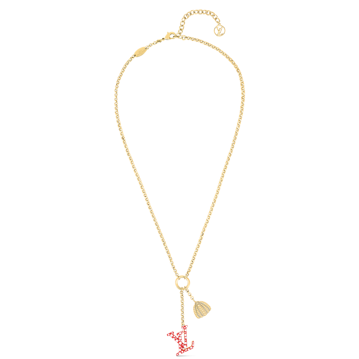 7ecc24b62183b0674d08f766e72ac14a_1694264757_6688.png 7ecc24b62183b0674d08f766e72ac14a_1694264757_6688.png