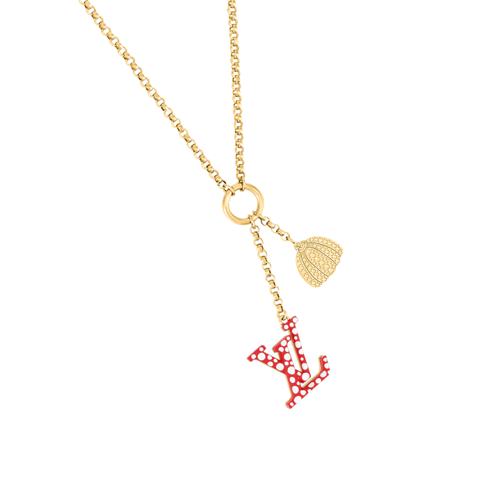 7ecc24b62183b0674d08f766e72ac14a_1694264757_9201.png 7ecc24b62183b0674d08f766e72ac14a_1694264757_9201.png