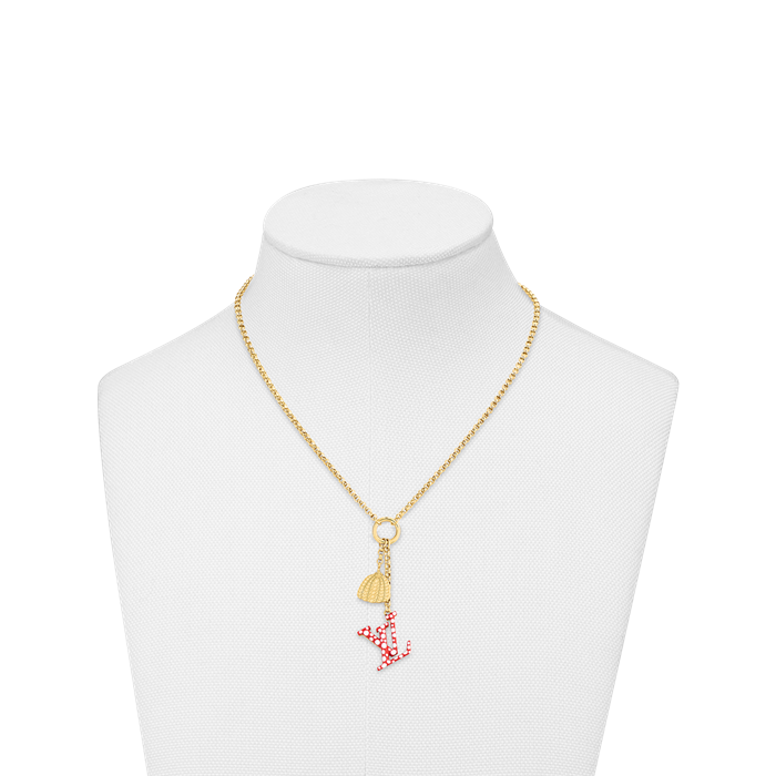 7ecc24b62183b0674d08f766e72ac14a_1694264758_381.png 7ecc24b62183b0674d08f766e72ac14a_1694264758_381.png