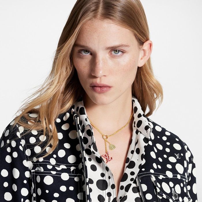 7ecc24b62183b0674d08f766e72ac14a_1694264758_7195.jpg 7ecc24b62183b0674d08f766e72ac14a_1694264758_7195.jpg