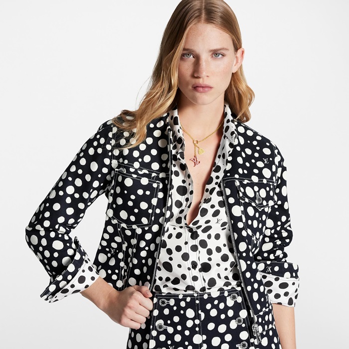 7ecc24b62183b0674d08f766e72ac14a_1694264759_4423.jpg 7ecc24b62183b0674d08f766e72ac14a_1694264759_4423.jpg